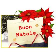 buon_natale.jpg