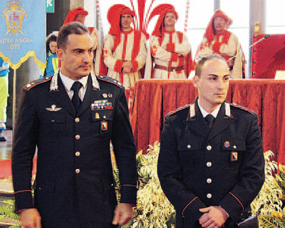 carabiniere_carmine_greco.jpg