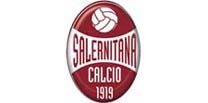 salernitana1919.jpg