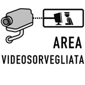 telecamere_sicurezza.jpg