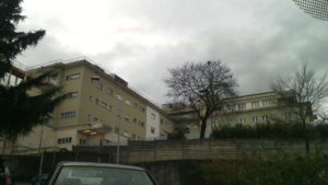 ospedale roccadaspide