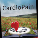 cardiopain