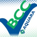bcc-aquara