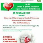 corso-soccorso-piaggine