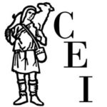 cei