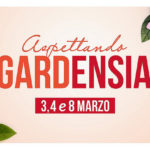 gardensia