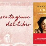 Pontecagnano Faiano, la scrittrice Marilù Oliva presenta “L’Iliade cantata dalle dee”