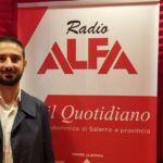 Lavoratori pubblici del salernitano sabato a Roma per la Manifestazione Nazionale della CGIL. La diretta Di Radio Alfa