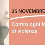 Violenza di genere e bullismo, al via  nelle scuole del Cilento un progetto del Codacons