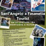 L’8 dicembre una giornata tra Sant’Angelo a Fasanella e Ottati