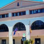 Agropoli, due aste per affidare in gestione spazi pubblici in luoghi strategici della città