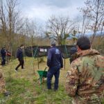 Salerno, peste suina africana, un incontro in Prefettura per esaminare le misure adottate